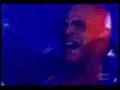 Kurt Angle WWE to TNA music video (DGP - Its Damn Real)