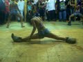 washinton crazy jamaican beach party gwada