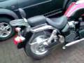 videos de V080109 15 13