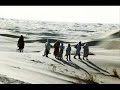 Hamid Baroudi - Caravane to Baghdad-