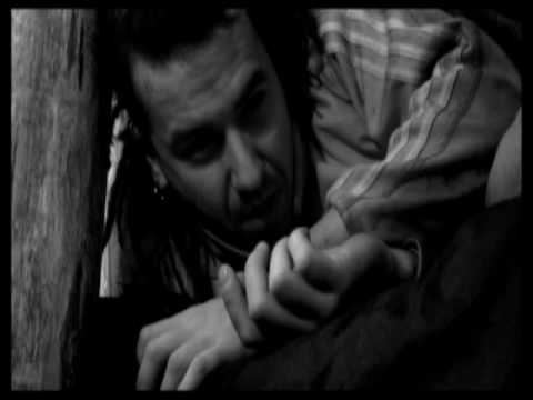 Youtube Video MGzi-pI2h2w