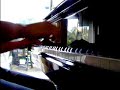 Boogie Woogie 5