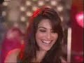 Watch 'Juliana Paes quicando'