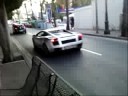 LAMBORGHINI GALLARDO PLATA LAMBORGHINI GALLARDO PLATA