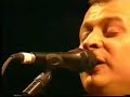 Manics - This is yesterday