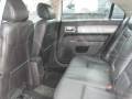 2007 Lincoln MKZ Appleton WI 54914