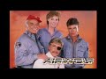  family guy ktla journey don't stop karaoke rock griffin peter quagmire cleveland drunk ass TV shows FREE Full Episodes
