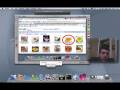 videos de Howto take a screenshot in OS X