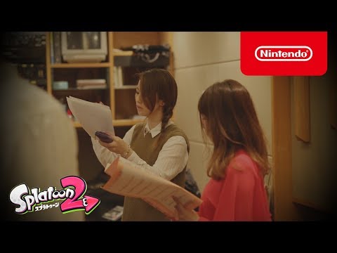 動画
