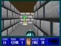PC - Spear of Destiny - Level 16 (Ubermutant)