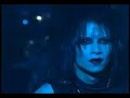 Moi dix Mois - Night Breed Moi dix Mois - Night Breed