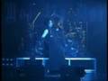 Moi dix Mois - Night Breed