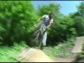 Random #6 - Midwestbmx