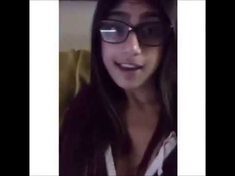 MINI VIDEO PORNO BRUNE Nouvelle video porno beurette