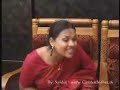 Mullah Loge Biya in Sylheti (Chachare Dhor)