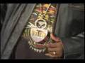 MARIAH CAREY, LIL JON & OTHERS WN AT BMI URBAN AWARDS