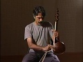 Silk Road Project: Kayhan Kalhor