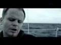 Herbert Grönemeyer - Der Weg 2002