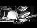 Omar Rodriguez Lopez Group Live NYC (WIP IV)