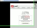 Como Baixar no Bitroad