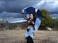 Nikkal Feyrouz Viel Loreena McKenett