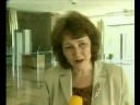 Valstybinės šeimos politikos koncepcijos nuostatas