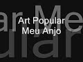 meu anjo v� buscar
aquela que fugiu de mim
a noite acabou assim
um lobo ca�ando paix�o

meu anjo v� buscar
meu mal meu bem a tenta��o
nos quatro cantos do sal�o
convida ela pra dan�ar

volta e lembra da nossa hist�ria a revolta
suas broncas t�o cheias de gl�ria
em tudo eu sinto sua falta 
de tudo, em tudo
ouvir o que voc� falava 
volta, volta

volta pra mim a m�sica � nossa
volta pra mim rom�ntica ou valsa
a nossa letra, nossa hist�ria
volta pra mim, sambar agarradinho
volta, volta 
em