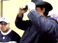 La Banda La Banda