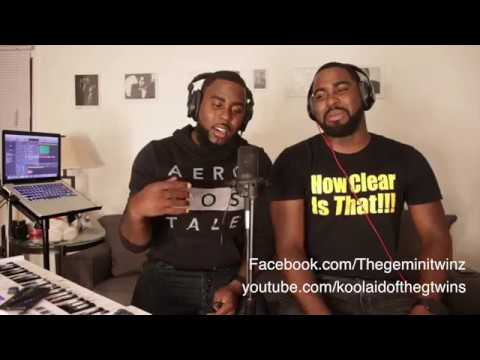 walk it like i talk it download mp3