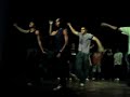 Fusion Dance - a for�a da dan�a (Recife/PE-Brasil) 8707-3815