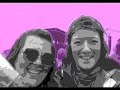 Glastonbury Festival 2008