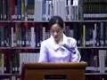 Thai-Princess-Visits