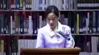 เจ้าหญิงยุคใหม่ ของคนไทย นำความเป็นไทย สู่โลกสากล