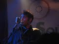 devotchka-madrid-090108-commerce-city-sister.html