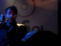 Devotchka - Madrid 09.01.08 Commerce City Sister