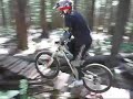 at fall's city on the proto dh