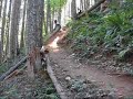 at fall's city on the proto dh