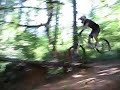 at fall's city on the proto dh