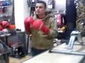 albaner-gegen-jugo.html
