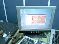 7 grms, random, 5-500hz for 1 hour per axis