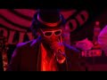 Soulive - Mary live Soulive - Mary live