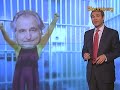 Madoff Caught in a Prison Brawl Over Stock Market: Video