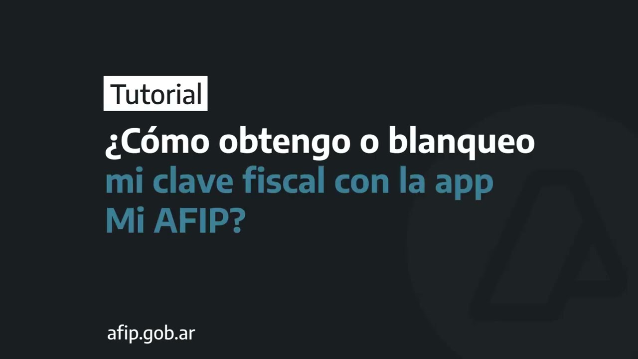 AFIP oficiliazó la prórroga de la presentación de Libro de Sueldos Digital