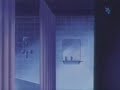 Caza Fantasmas Mikami Episodio 17(1/2) Caza Fantasmas Mikami Episodio 17(1/2)