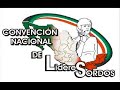 lideres sordos, Carlos Ma, Tony prado, marcelo y cleijae