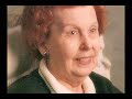 Philadelphia Senior Center - Kory Aversa Story - 60 Years of