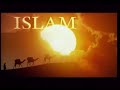 Islam Empire of Faith - Part I - 1 of 7