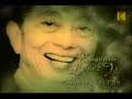a special tribute to the King of Philippine Comedy Part 01 a special tribute to the King of Philippine Comedy Part 01