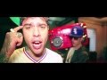 Fedez Dai Cazzo Federico Official Music Video and Lyrics