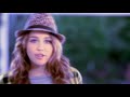 Falling Down - Selena Gomez @ Live Teleton Mexico 2009
